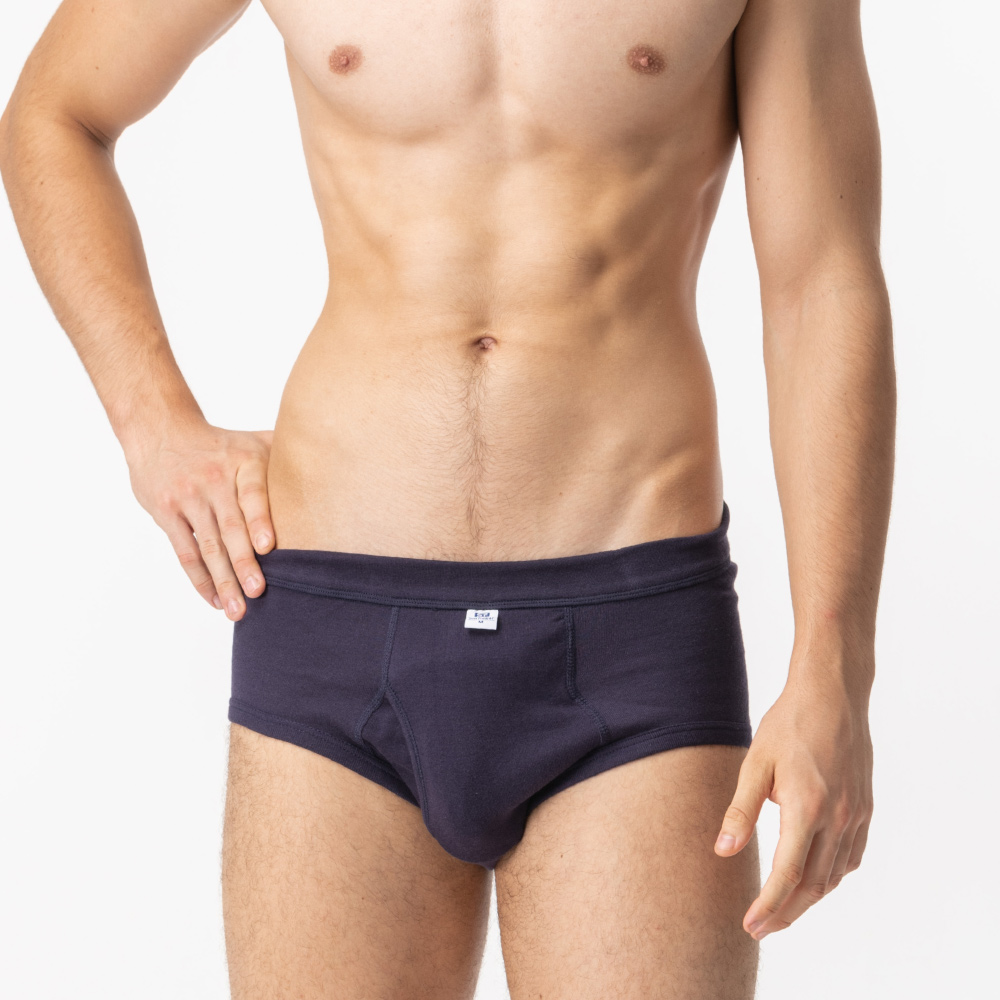 三花彩色全棉背心.男背心(3件組) 歷史價格詳細信息