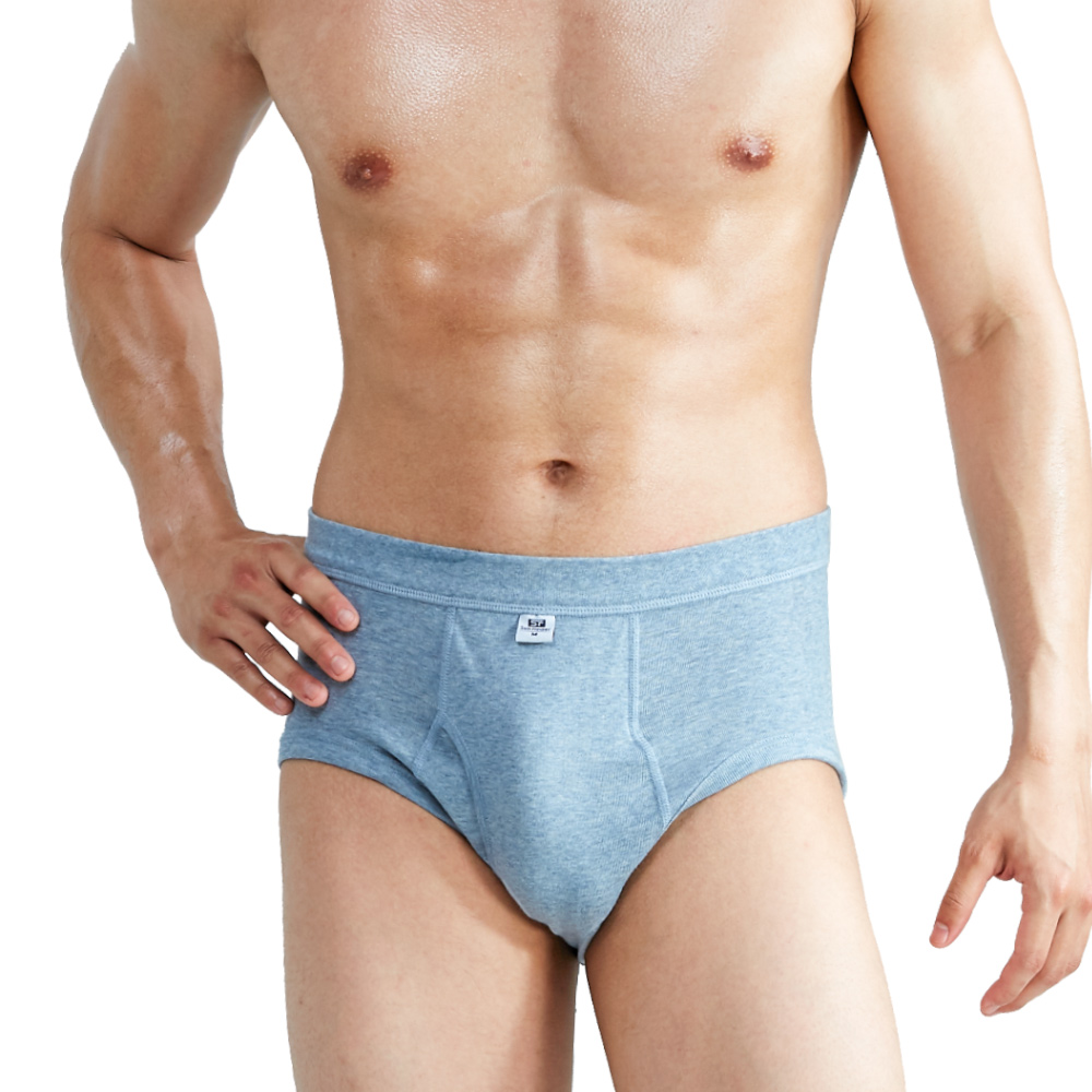 三花彩色全棉背心.男背心(3件組) 歷史價格詳細信息