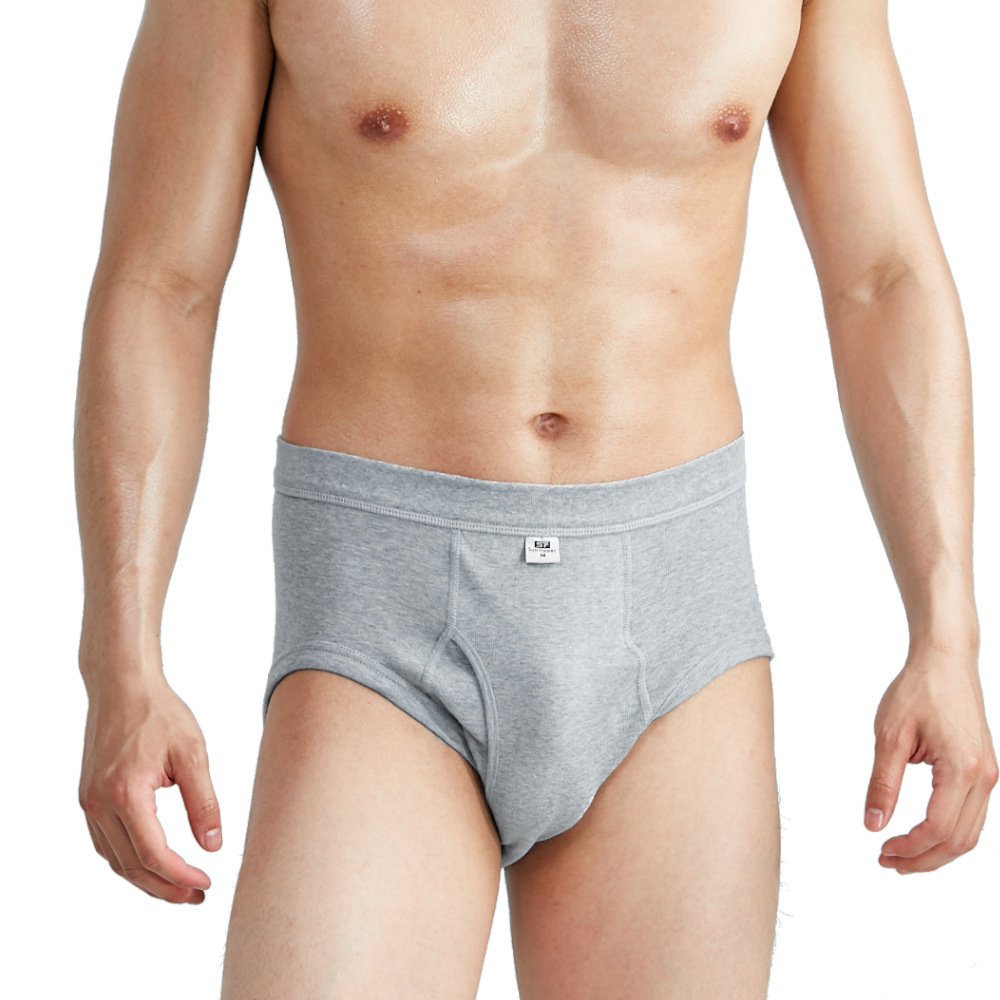 三花彩色全棉背心.男背心(3件組) 歷史價格詳細信息