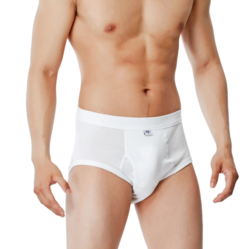 Sun Flower 三花棉業 無痕肌1/2男女適用襪-黑 (單雙)【杏一】 歷史價格詳細信息