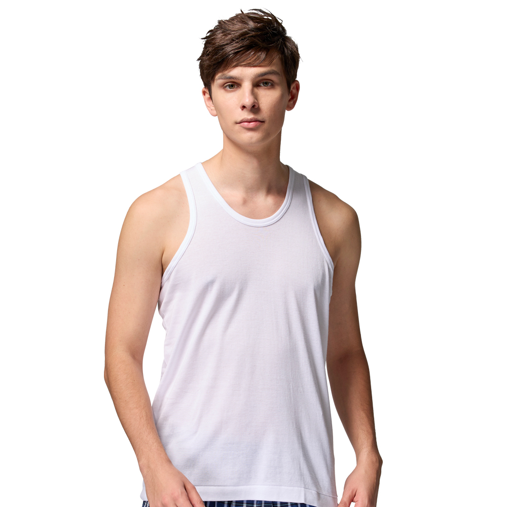 Sun Flower 三花棉業 無痕肌1/2男女適用襪-黑 (單雙)【杏一】 歷史價格詳細信息