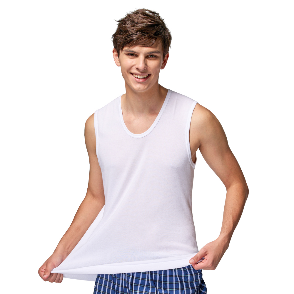 Sun Flower 三花棉業 無痕肌1/2男女適用襪-黑 (單雙)【杏一】 歷史價格詳細信息