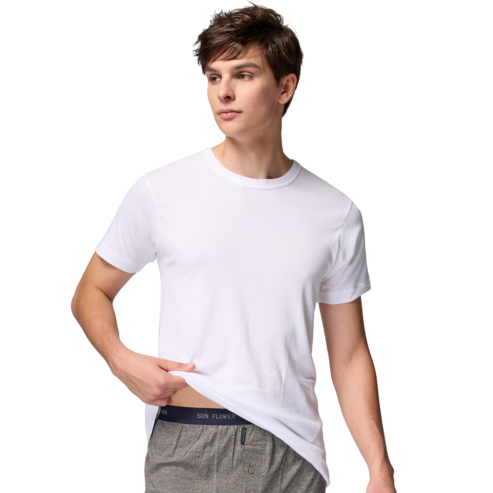 【SunFlower 三花】節節收自動開收傘.雨傘.晴雨傘.抗UV防曬(四色任選) 歷史價格詳細信息