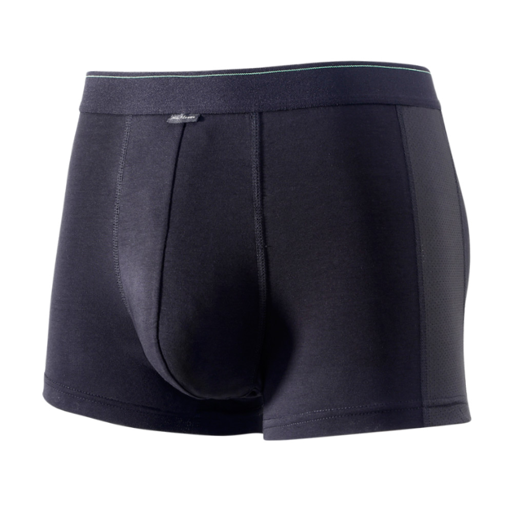 【SunFlower 三花】兒童2-4歲無痕長襪.止滑童襪.襪子.童襪_嘟嘟小熊(六色任選) 歷史價格詳細信息