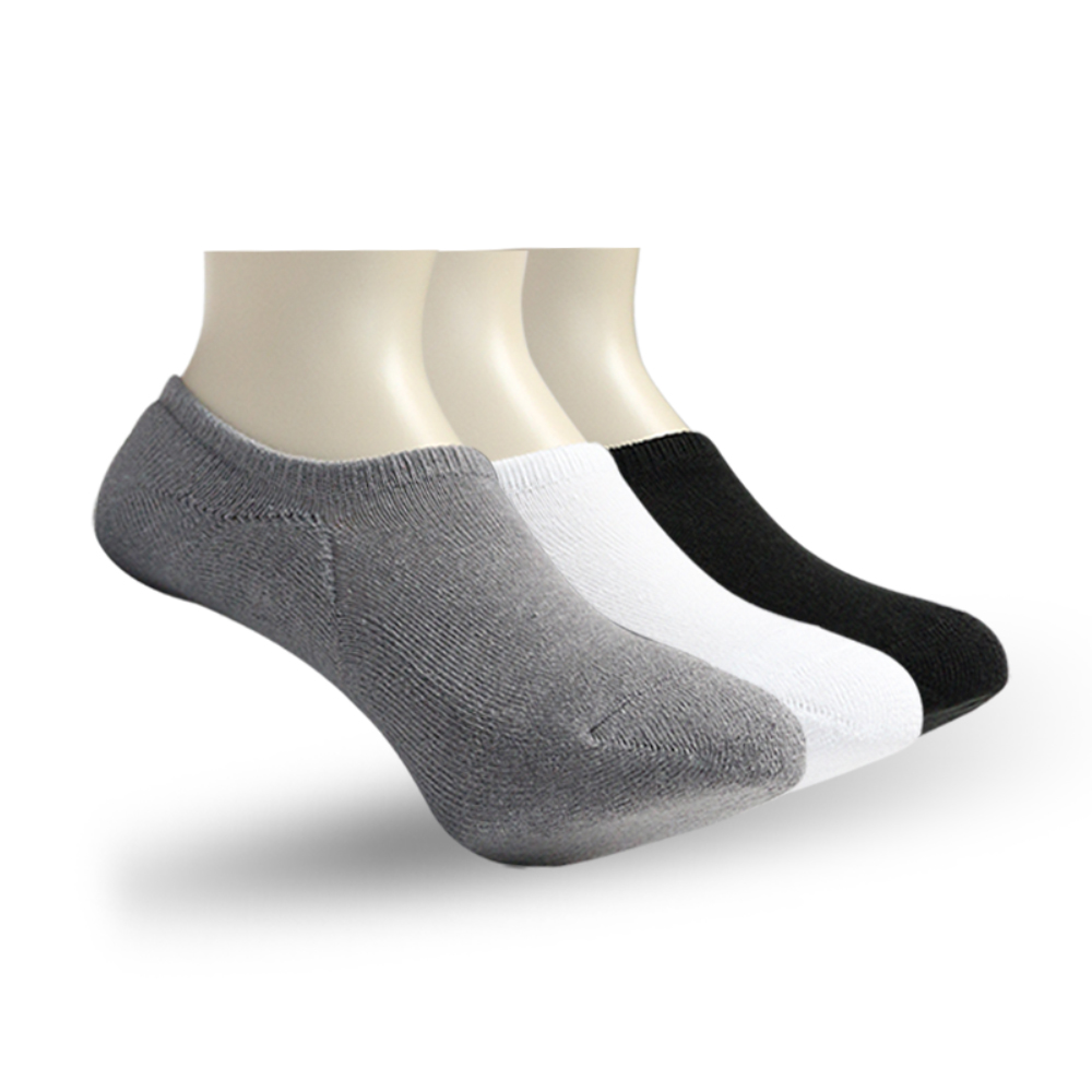 【三花SunFlower】三花超隱形襪(織紋).簡約隱形襪.襪子(12雙) 歷史價格詳細信息