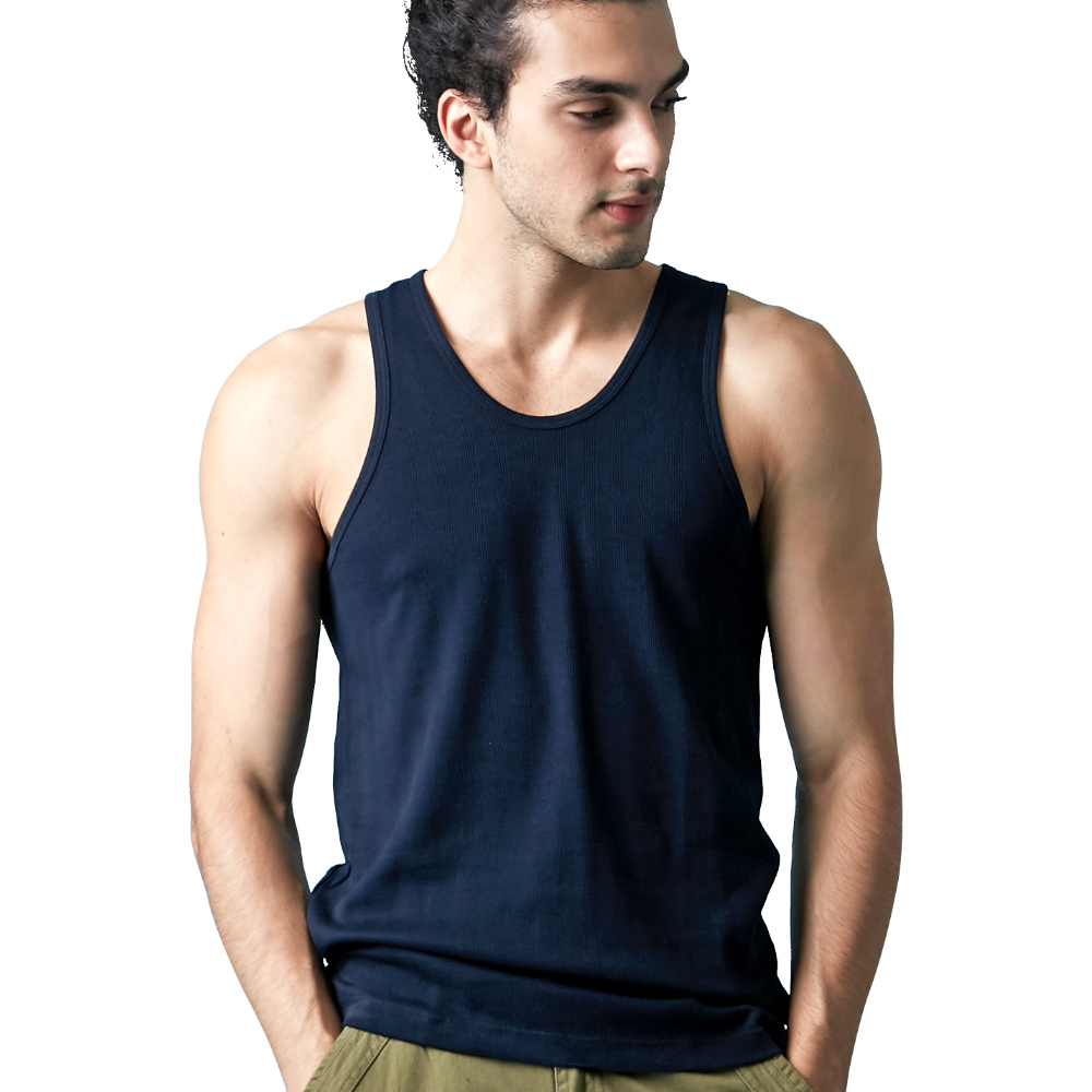 三花彩色背心-水藍 歷史價格詳細信息