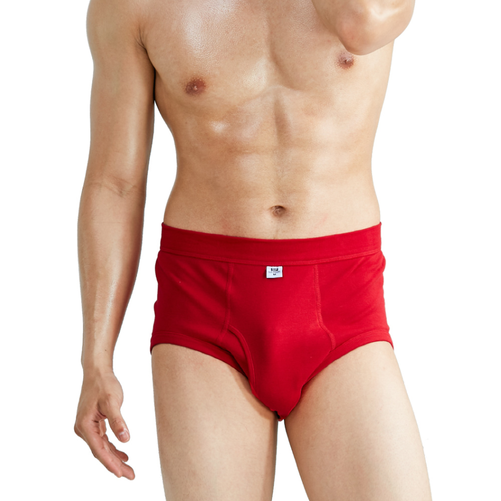 三花彩色全棉背心.男背心(3件組) 歷史價格詳細信息