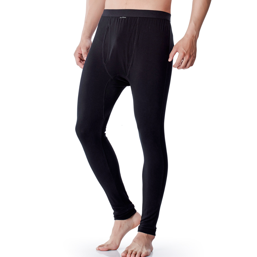 【Sun Flower三花】三花衛生褲.保暖褲_中灰 歷史價格詳細信息