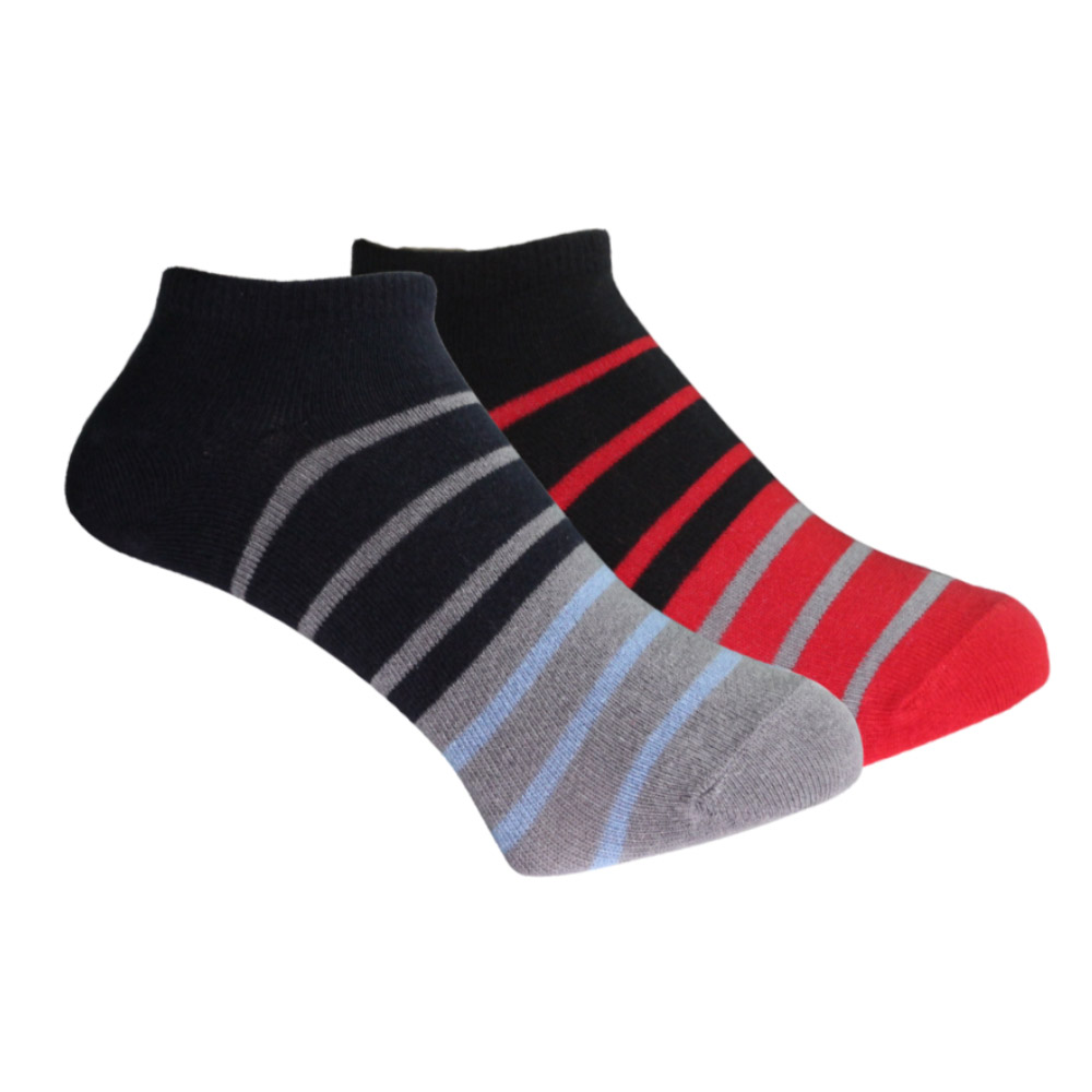 三色系條紋襪子定制免費打樣支持OEMODM加工貼牌佛山襪業工廠定制 歷史價格詳細信息