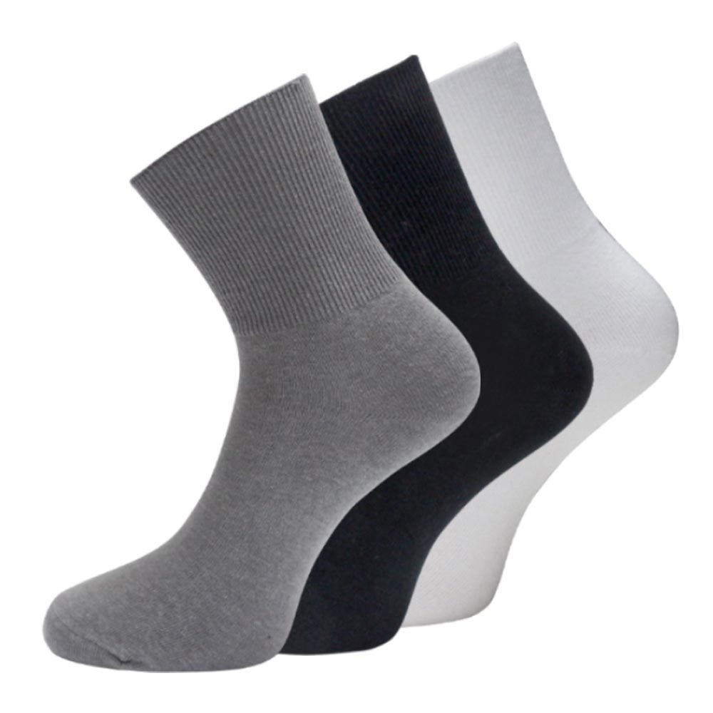 三花無痕肌1/2男女適用襪(素面款)_鐵灰 歷史價格詳細信息