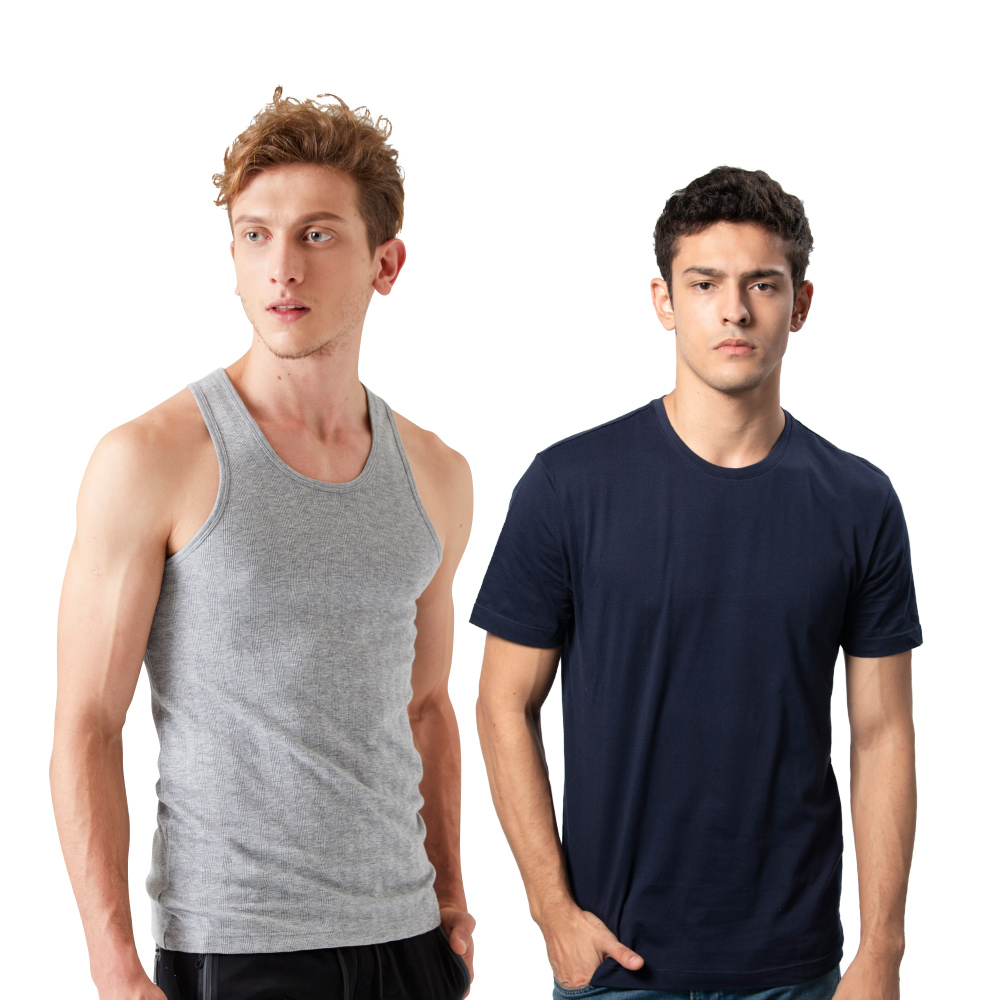 三花彩色背心-米 歷史價格詳細信息