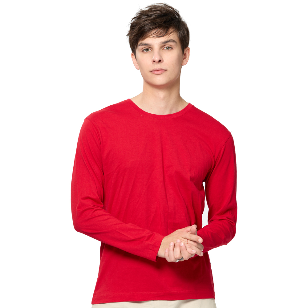 【Sun Flower三花】三花彩色T恤.圓領短袖衫_深麻灰 歷史價格詳細信息