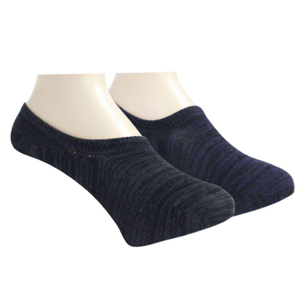 【SunFlower三花】超撥水傘.雨傘.晴雨傘.抗UV防曬 歷史價格詳細信息