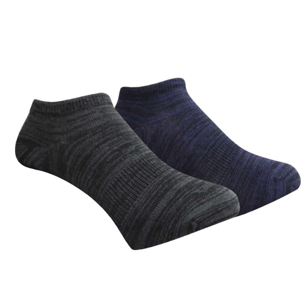 三花隱形襪(織紋).襪子_粉 歷史價格詳細信息