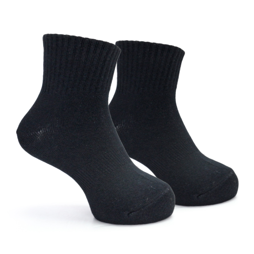 三花 襪子 童襪 素面 兒童棉襪 (12雙組) 歷史價格詳細信息