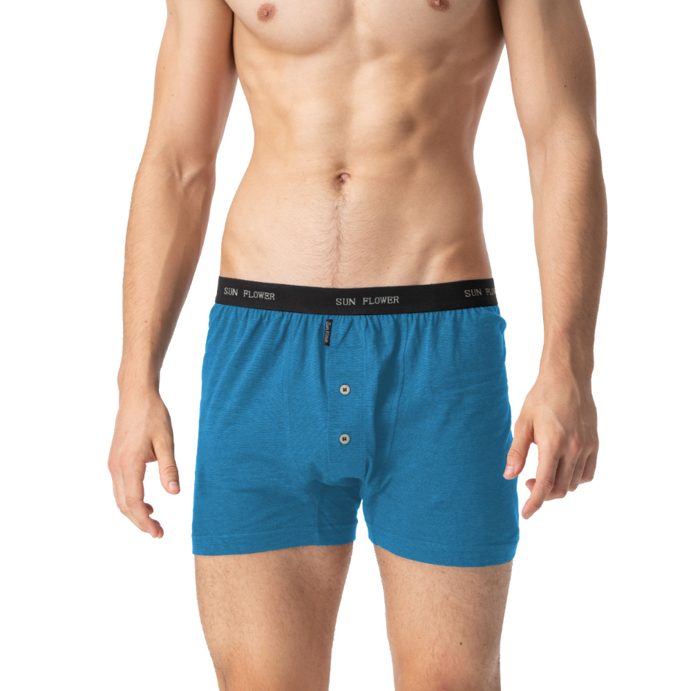 三花 內褲 四角褲 平口褲 五片式平口褲 男內褲 (3件組) 歷史價格詳細信息