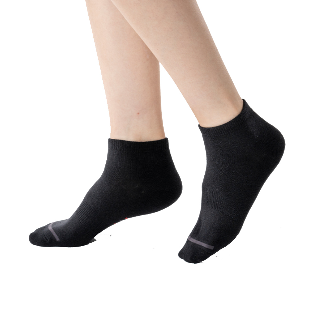 三花加大襪1/2素面休閒襪.薄款.襪子.薄襪.大尺碼襪(12雙) 歷史價格詳細信息