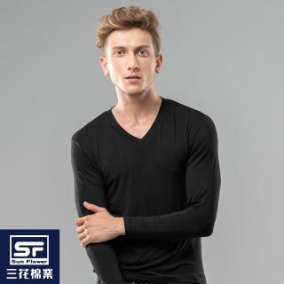 氣囊羽絨服適用2021新款ipad保護殼air5/4矽膠透明10.2寸防摔8.3全包6平板電腦保護套第九代pro11寸 歷史價格詳細信息