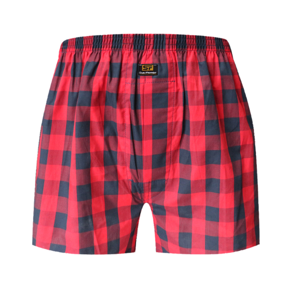 獨家色Olivia。手作 -0.8巴西蠟線祈福手環（ 八股編 項鍊）祈福 僻邪 平安 姻緣 人緣 歷史價格詳細信息