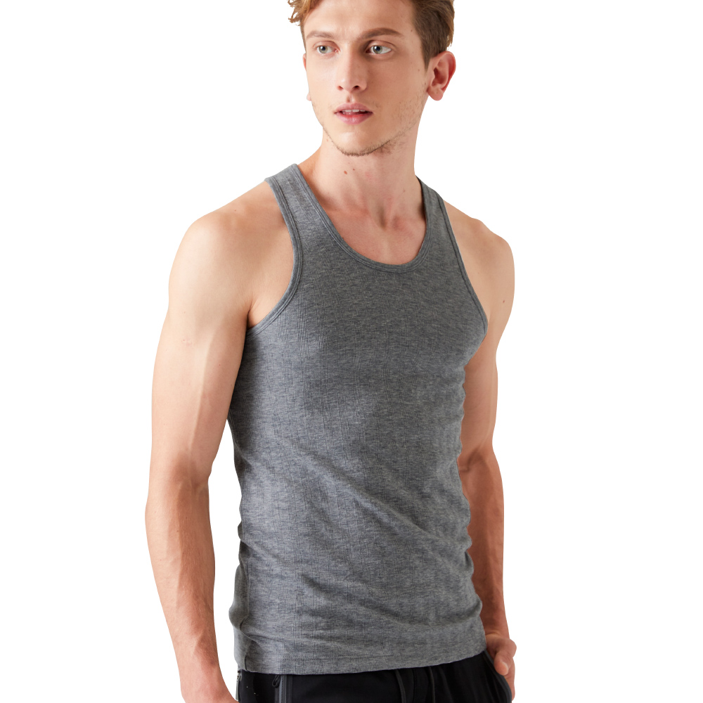 【SunFlower 三花】彩色超隱形休閒襪.襪子.薄襪(薄款) 歷史價格詳細信息