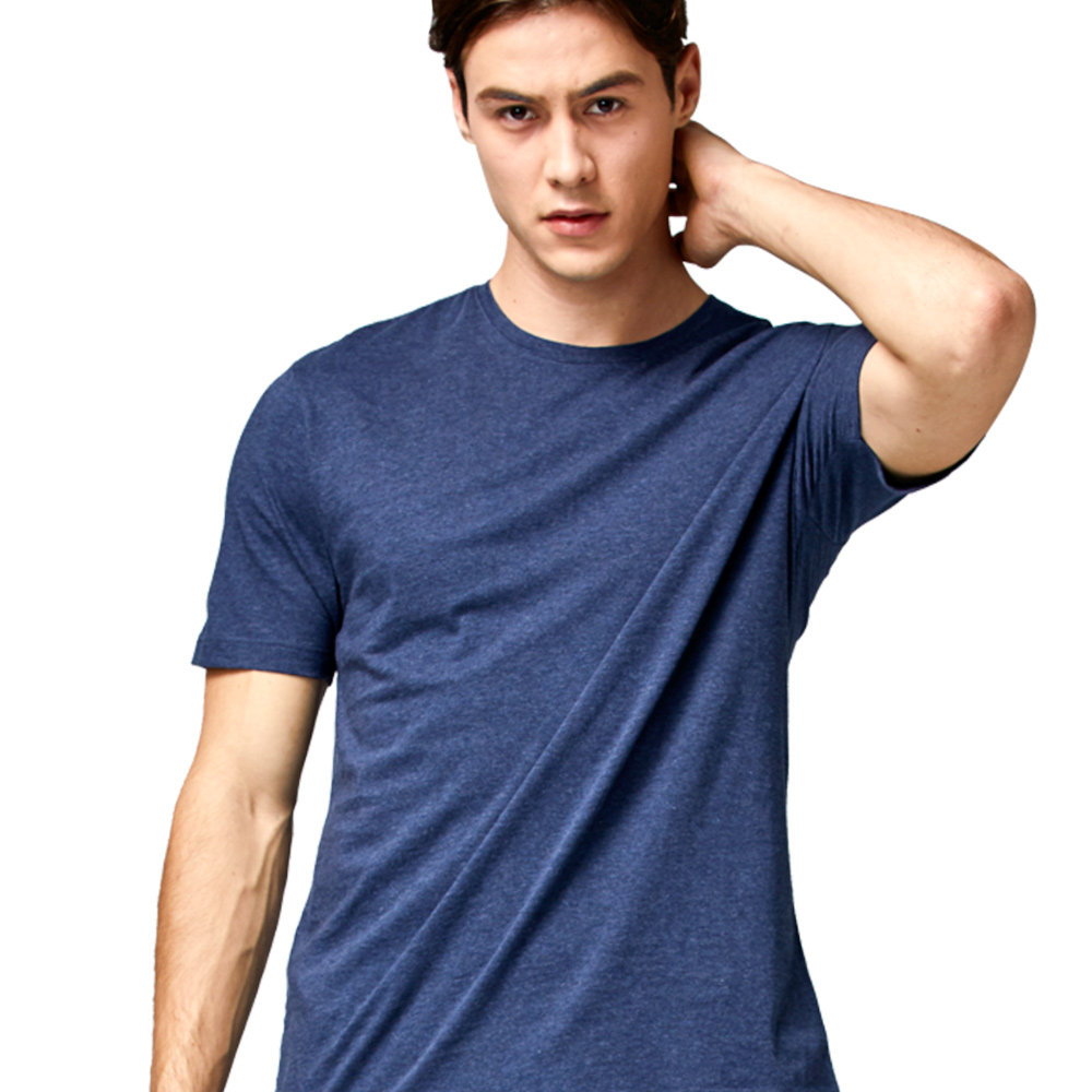 【SunFlower 三花】彩色超隱形休閒襪.襪子.薄襪(薄款) 歷史價格詳細信息