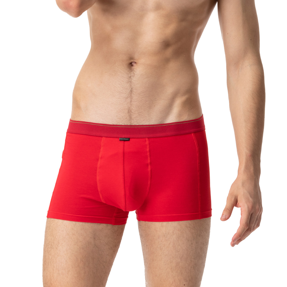 【SunFlower 三花】節節收自動開收傘.雨傘.晴雨傘.抗UV防曬(四色任選) 歷史價格詳細信息