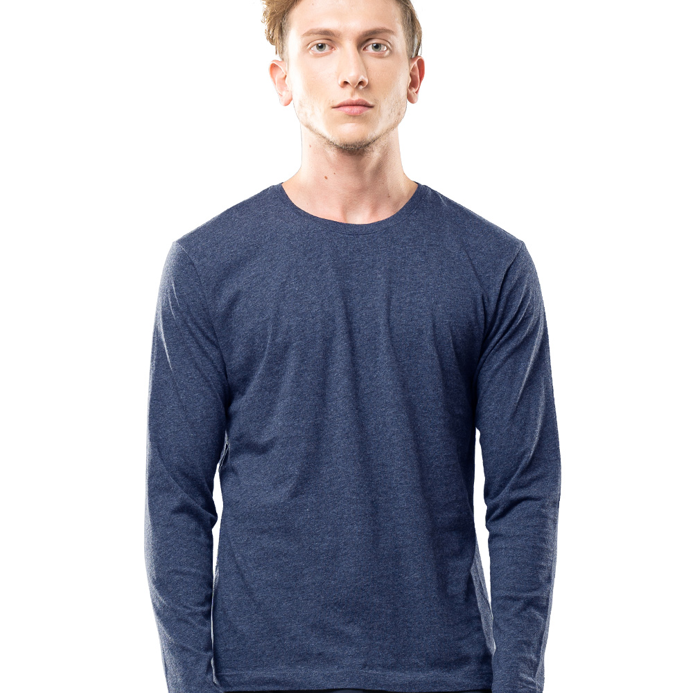 【SunFlower 三花】彩色超隱形休閒襪.襪子.薄襪(薄款) 歷史價格詳細信息