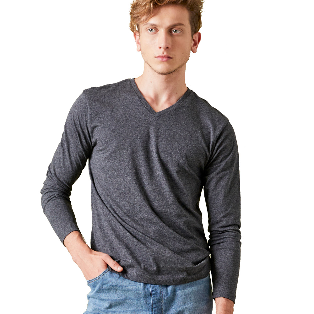 【SunFlower 三花】彩色超隱形休閒襪.襪子.薄襪(薄款) 歷史價格詳細信息