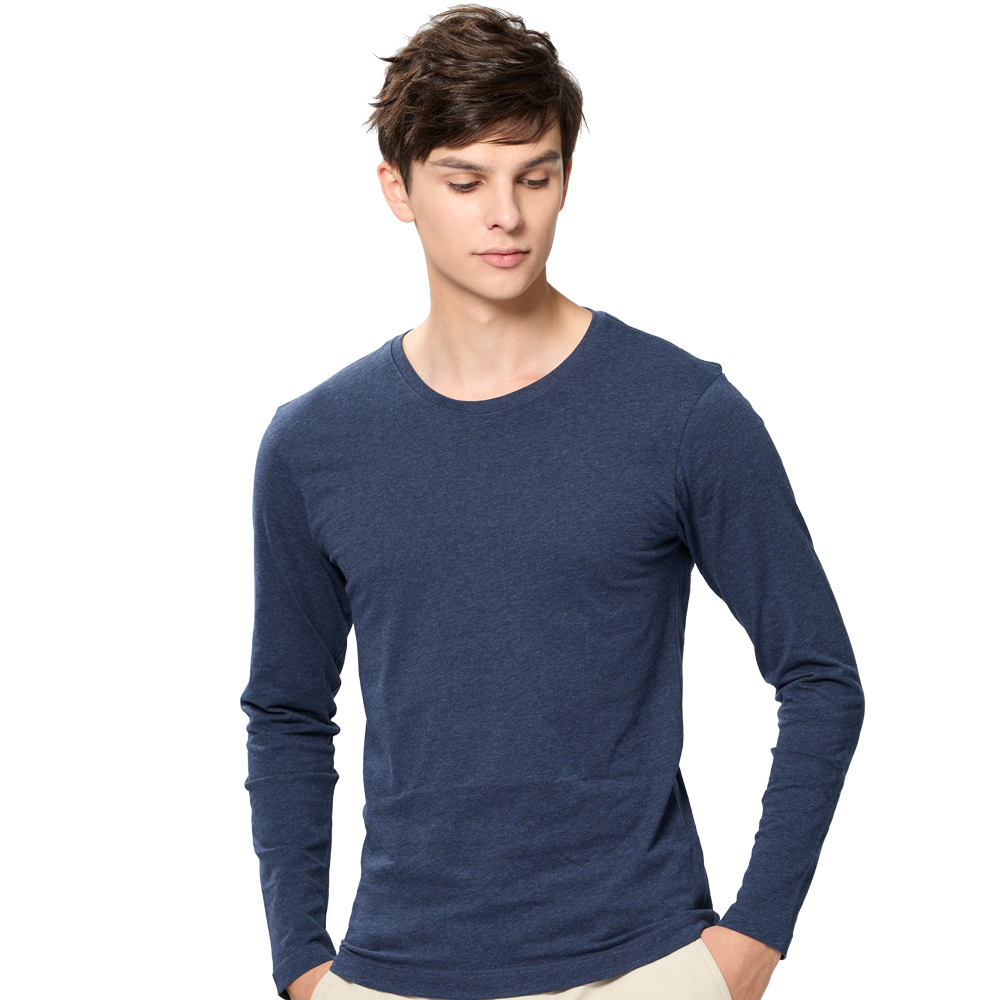 【SunFlower 三花】彩色超隱形休閒襪.襪子.薄襪(薄款) 歷史價格詳細信息