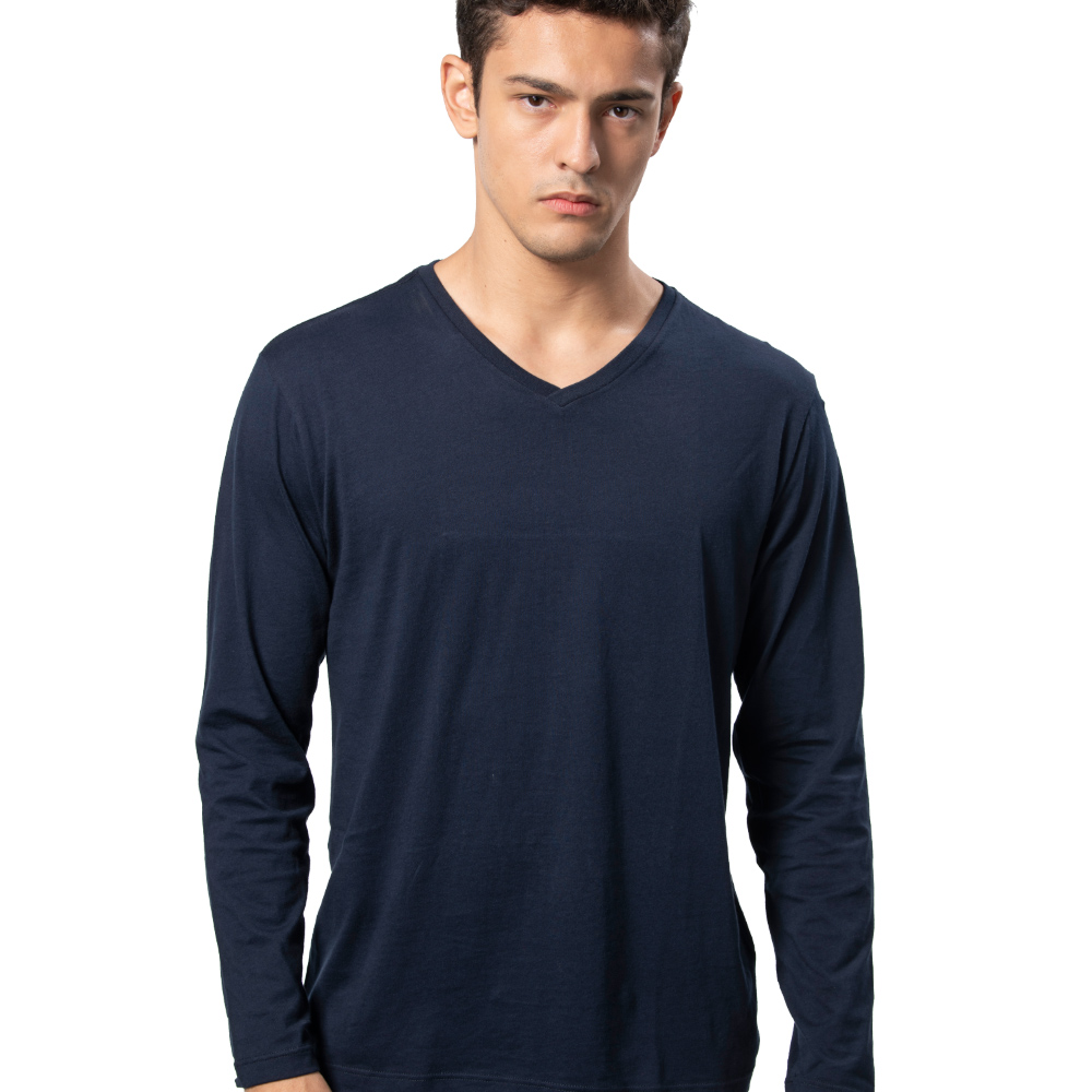 【SunFlower 三花】彩色超隱形休閒襪.襪子.薄襪(薄款) 歷史價格詳細信息