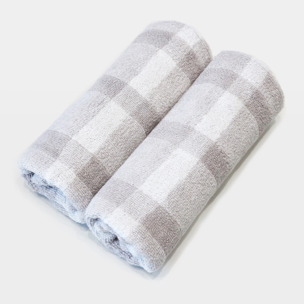 三花100%全棉內褲（三角） 歷史價格詳細信息