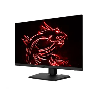 MSI 微星 4k 144hz 32吋 VA曲面電競螢幕 G321CU HDMI2.1/無喇叭【現貨】【GAME休閒館】 歷史價格詳細信息