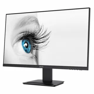 MSI 微星 PRO MP223 美型電腦螢幕(22型/FHD/HDMI/VA) 歷史價格詳細信息