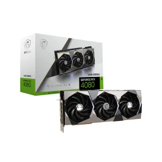 【MSI 微星】MAG B650M MORTAR WIFI 主機板 歷史價格詳細信息