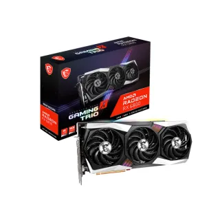 MSI  顯示卡 Radeon R7730-1GD5V1 歷史價格詳細信息