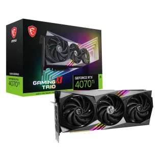 【微星MSI】GeForce RTX 4070 Ti SUPER 16G EXPERT 顯示卡 歷史價格詳細信息