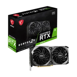 微星 GeForce RTX 3060 VENTUS 2X 12G OC 顯示卡 歷史價格詳細信息