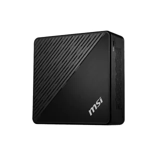 MSI CUBI 5 12M-035TW(i3-1215U/8G/512G SSD/Win11) 歷史價格詳細信息