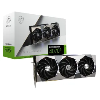 【微星MSI】GeForce RTX 4070 Ti SUPER 16G EXPERT 顯示卡 歷史價格詳細信息