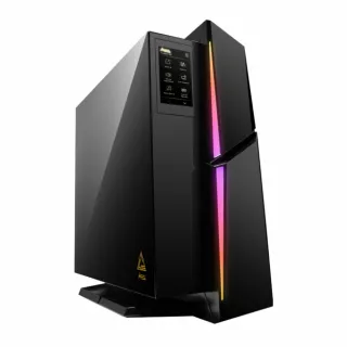 【MSI 微星】i9 GTX1660工作站(P50 13SI-245TW/i9-13900F/32G/1TSSD+1TB/GTX1660-6G/W11P) 歷史價格詳細信息