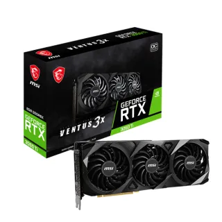 MSI 微星 GeForce RTX3060 VENTUS 2X 12G OC 顯示卡 /紐頓e世界 歷史價格詳細信息