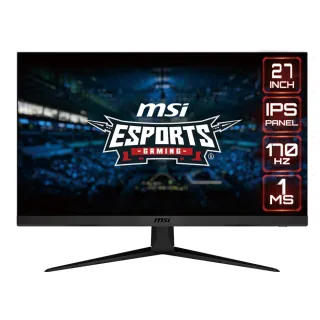 MSI 微星 G2712F 電競螢幕 27吋 Ultra Rapid IPS 180Hz 1ms FHD 遊戲螢幕 歷史價格詳細信息