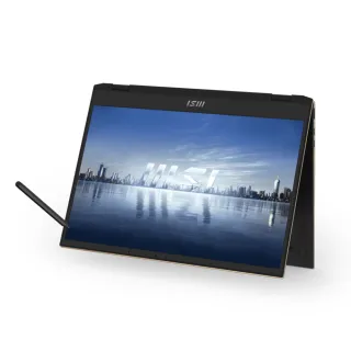 【MSI 微星】13.4吋i7輕薄EVO商務筆電(Summit E13FlipEvo/A13MT-204TW/i7-1360P/16G/1T SSD/Win11P) 歷史價格詳細信息