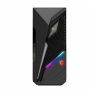 【MSI 微星】i9 RTX4090-24G 電競電腦(MEG TridentX2 14NUI9-267TW/i9-14900KF/64G/2TB HDD+2TB SSD/W11P) 歷史價格詳細信息