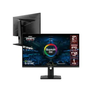 MSI 微星 G274QPF-QD 27型 WQHD 170Hz 1ms電競螢幕-專案促銷 歷史價格詳細信息