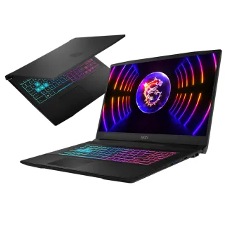 【MSI 微星】17.3吋i9 13代 RTX4080電競筆電 (Stealth 17 Studio/i9-13900H/32G/1TB SSD/W11P/078TW) 歷史價格詳細信息
