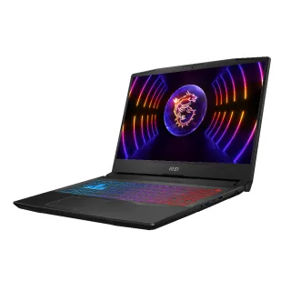 【MSI 微星】15.6吋i7 RTX4050 獨顯電競筆電(Katana 15 B13VEK/i7-13620H/16G/512G SSD/Win11/806TW) 歷史價格詳細信息