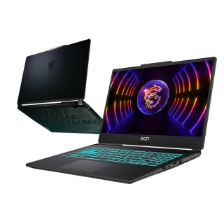 【MSI 微星】15.6吋i7 12代 RTX2050電競筆電(Thin GF63/i7-12650H/8G/512G SSD/W11/289TW) 歷史價格詳細信息