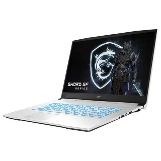 【MSI 微星】17.3吋i5 RTX電競筆電(Sword 17/i5-12450H/8G/512G/RTX3050/W11/084TW) 歷史價格詳細信息