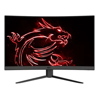 MSI微星 G32CQ4 E2 HDR曲面電競螢幕 (32型/2K/170Hz/1ms/VA)-LCD專案促銷 歷史價格詳細信息